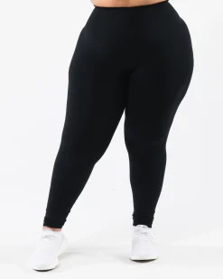 Discount Amplify Gravity Legging Women Leggings