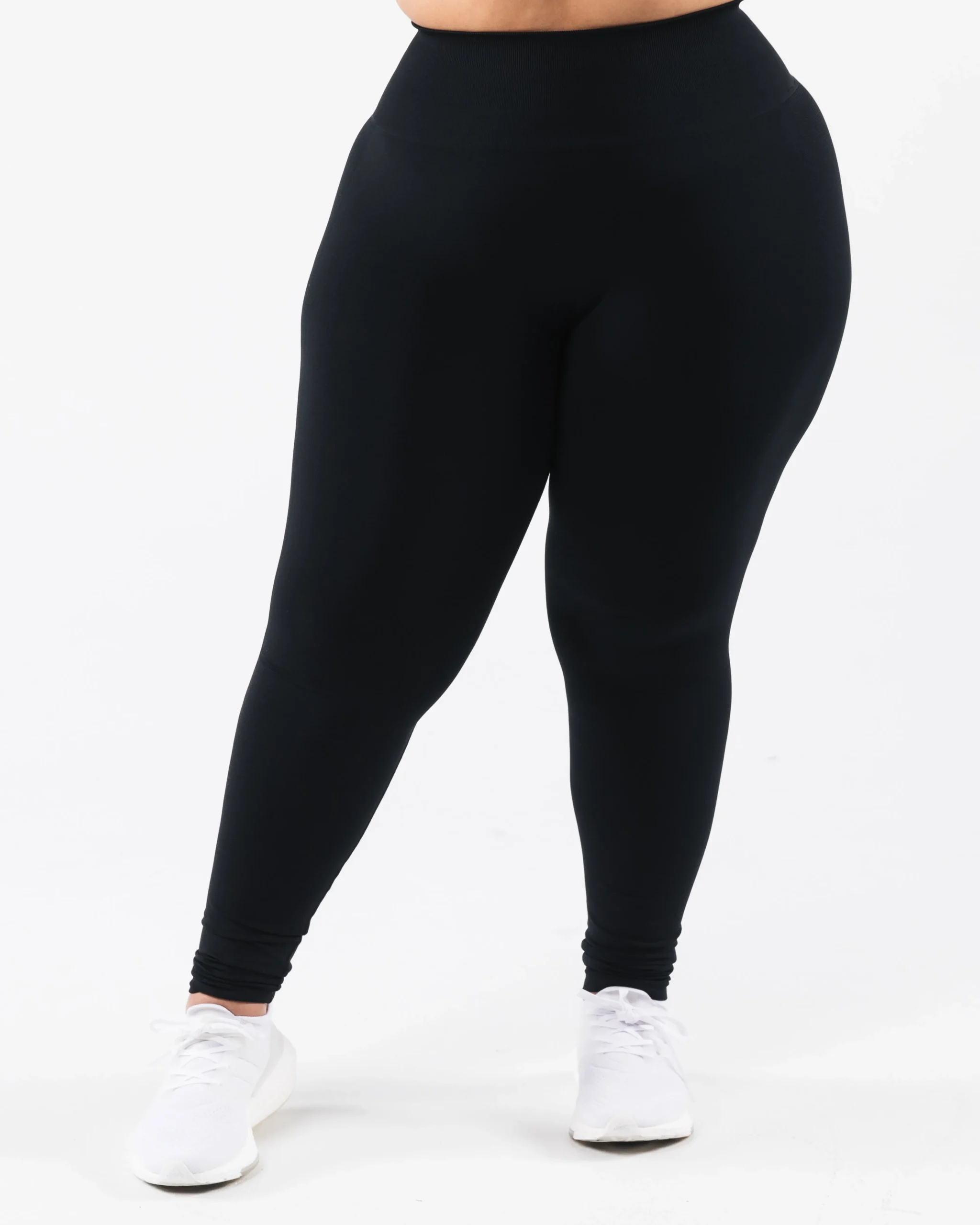 Discount Amplify Gravity Legging Women Leggings