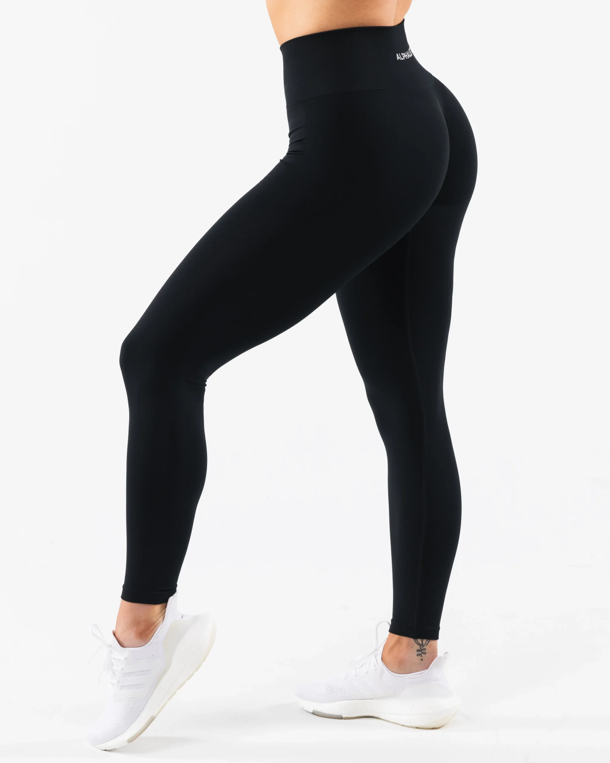 Discount Amplify Gravity Legging Women Leggings