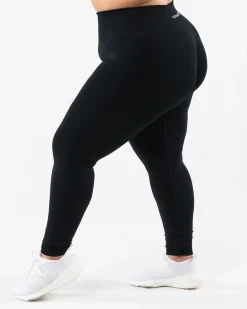 Discount Amplify Gravity Legging Women Leggings