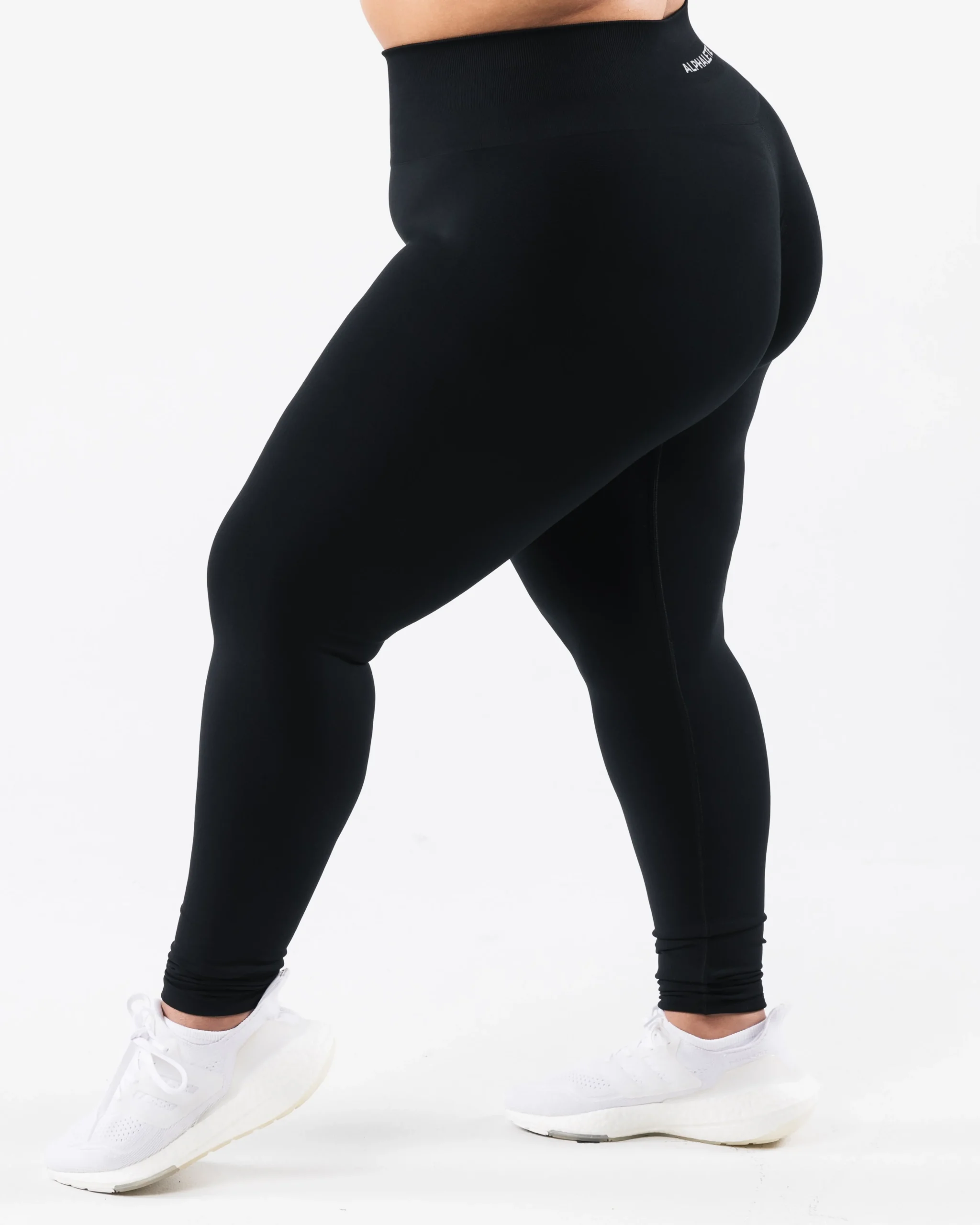 Discount Amplify Gravity Legging Women Leggings