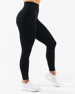 Discount Amplify Gravity Legging Women Leggings