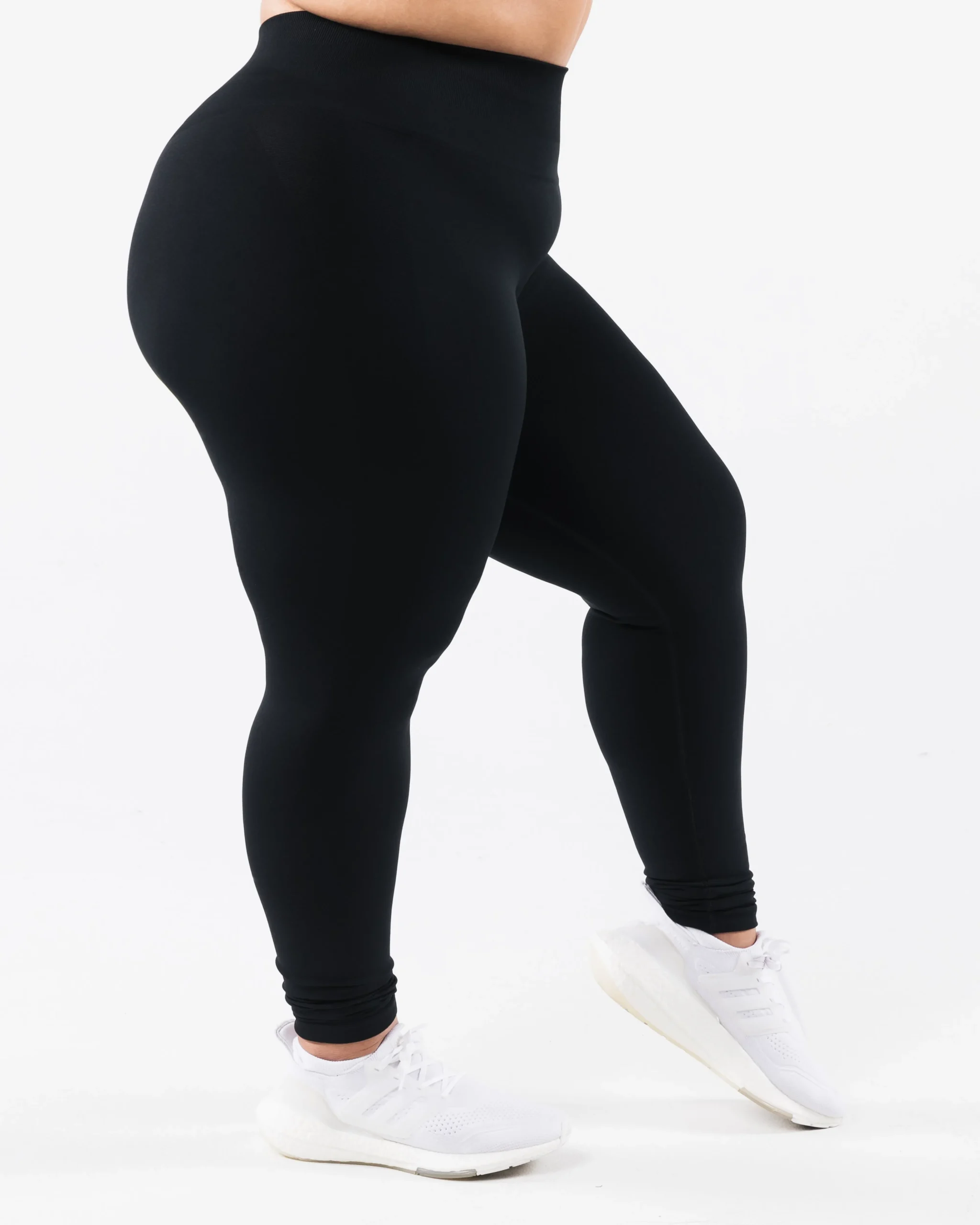 Discount Amplify Gravity Legging Women Leggings