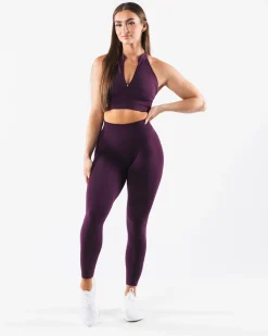 New Amplify Gravity Legging Women Leggings
