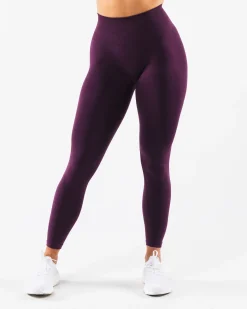 New Amplify Gravity Legging Women Leggings