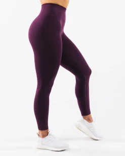 New Amplify Gravity Legging Women Leggings