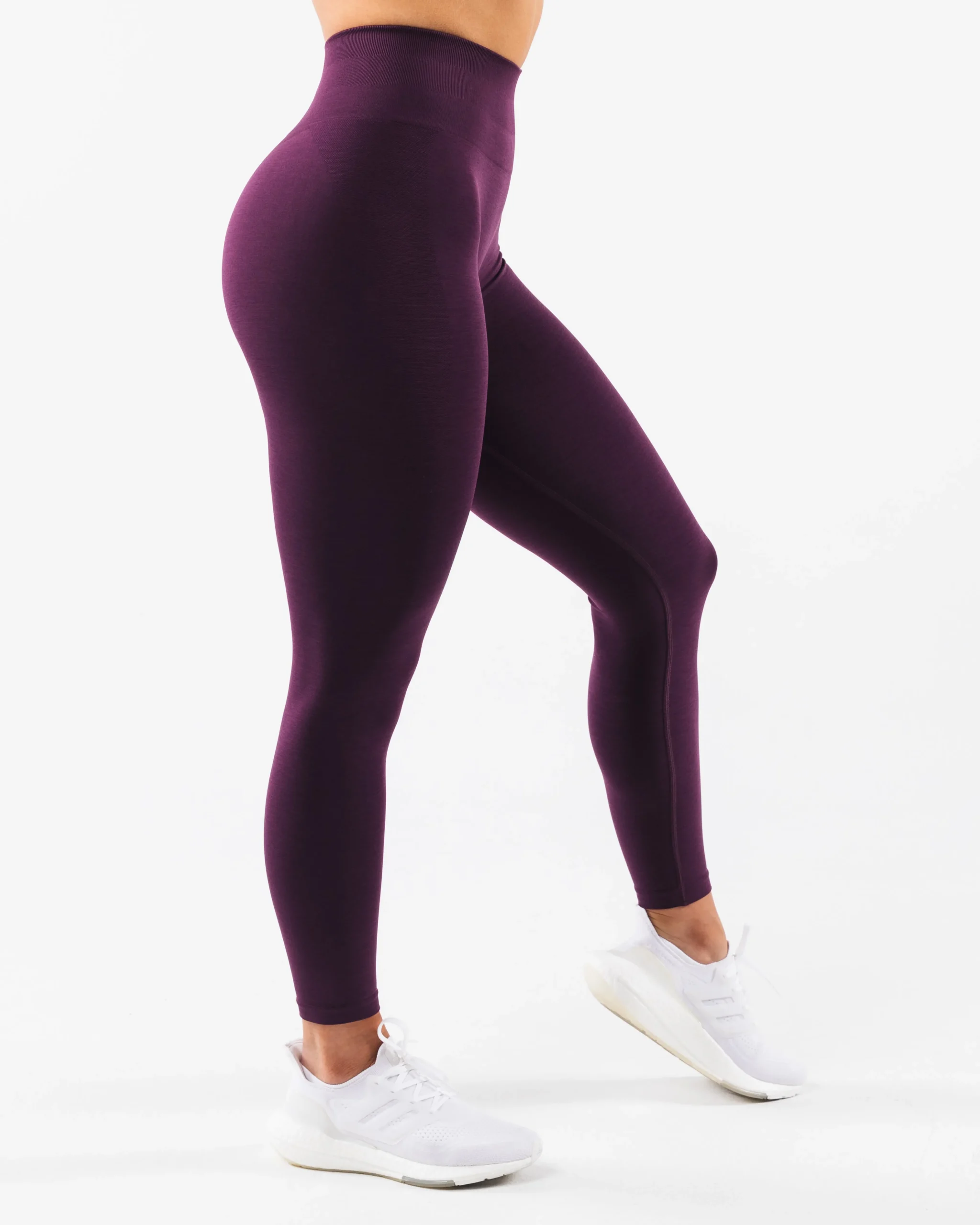 New Amplify Gravity Legging Women Leggings