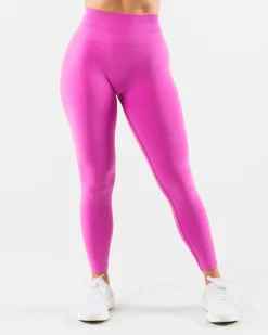 Sale Amplify Gravity Legging Women Leggings