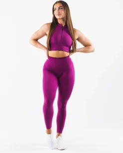 Clearance Amplify Gravity Legging Women Leggings