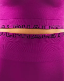 Clearance Amplify Gravity Legging Women Leggings