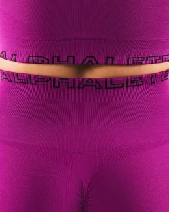 Clearance Amplify Gravity Legging Women Leggings