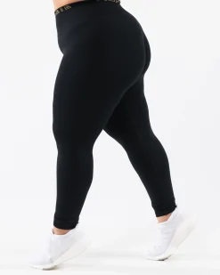 Sale Amplify Gravity Legging Women Leggings