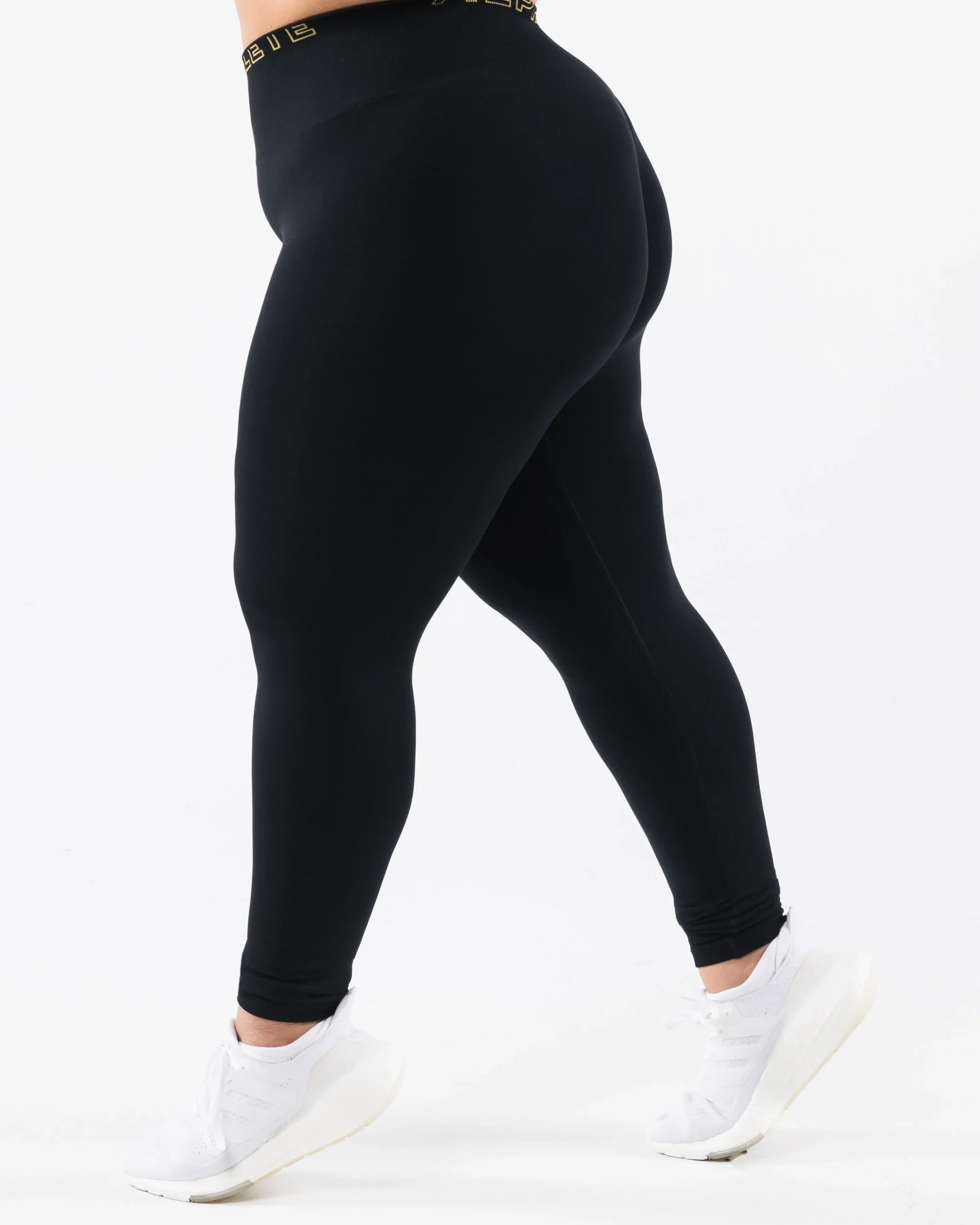 Sale Amplify Gravity Legging Women Leggings