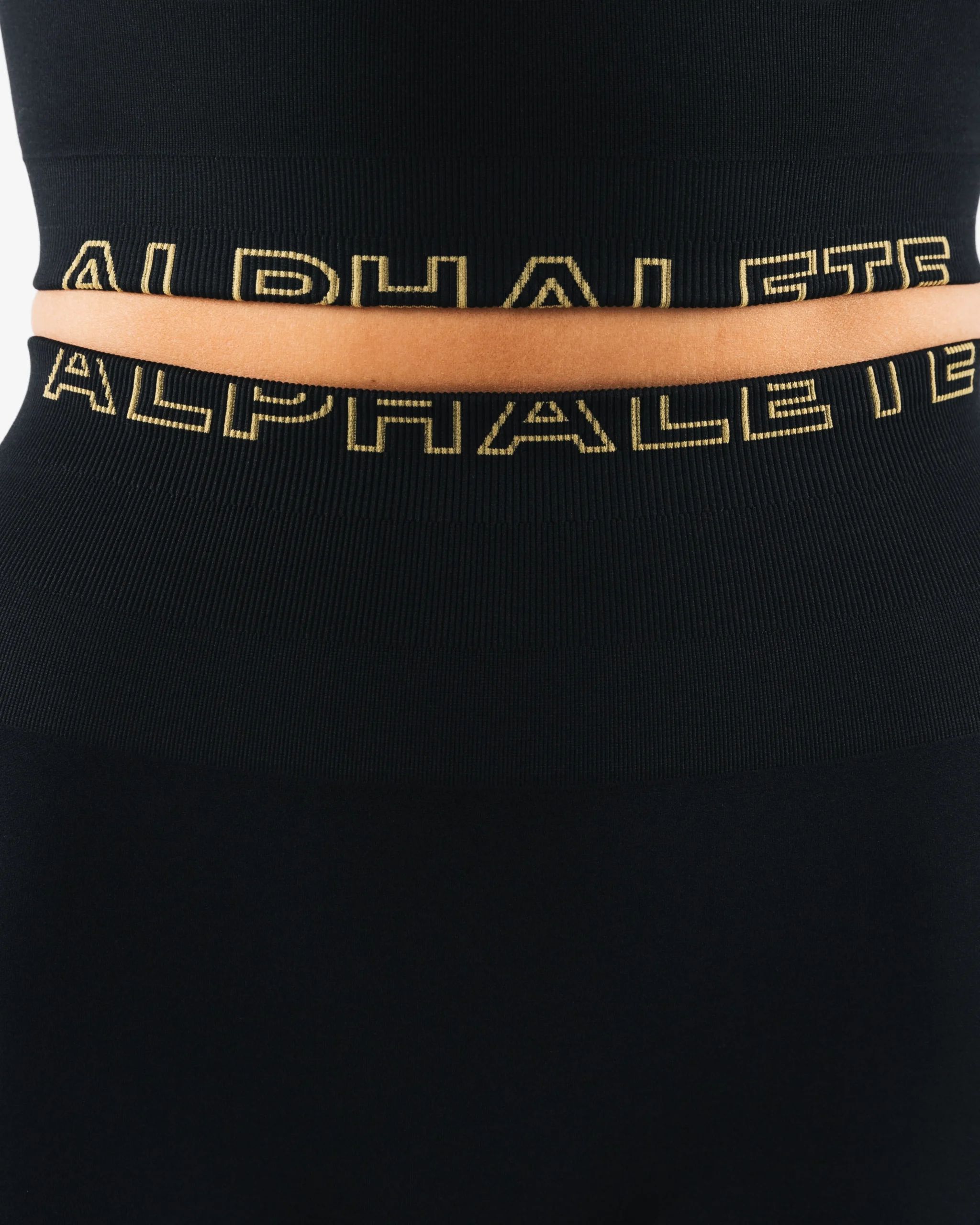 Sale Amplify Gravity Legging Women Leggings