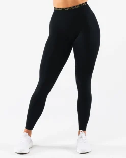 Sale Amplify Gravity Legging Women Leggings