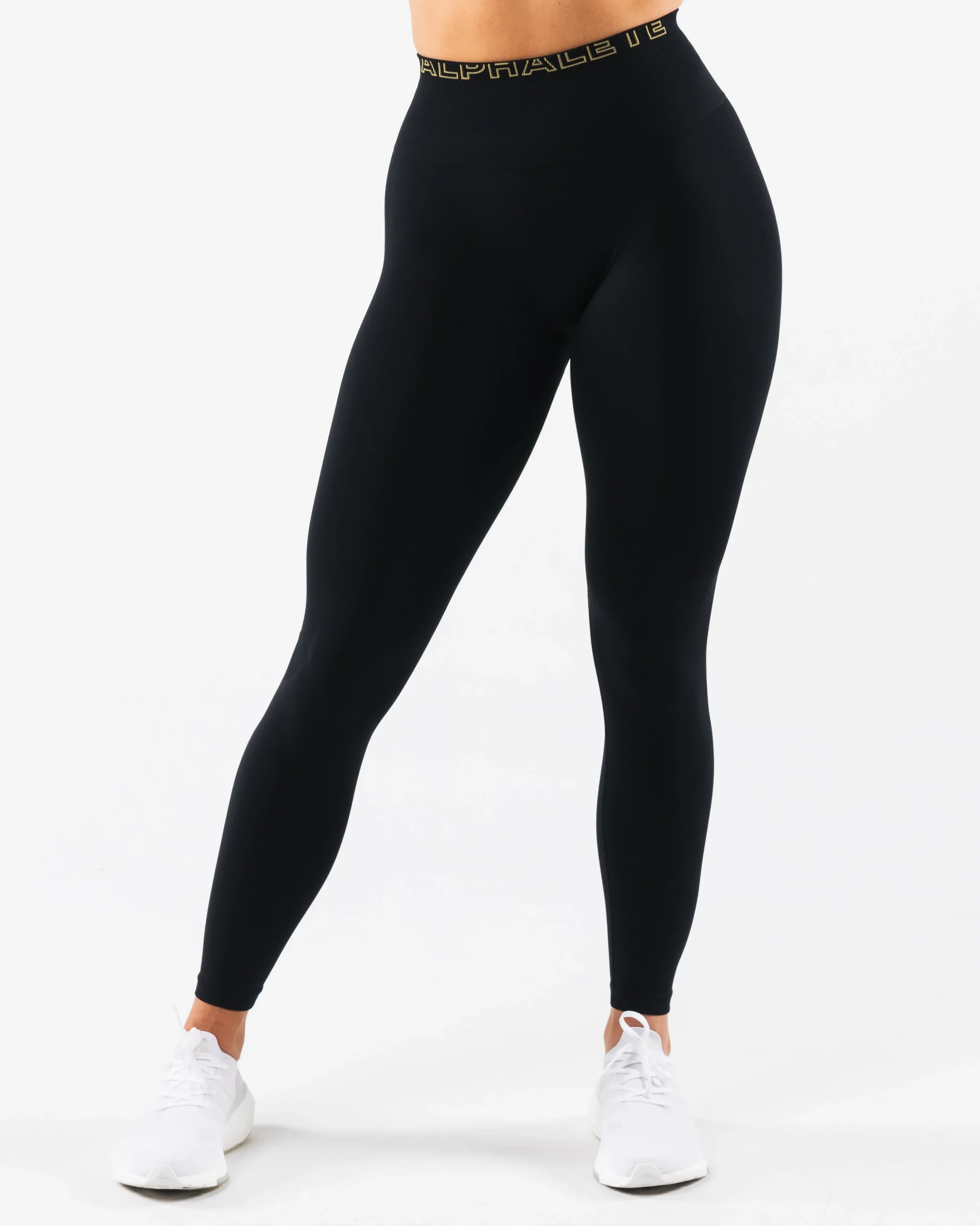 Sale Amplify Gravity Legging Women Leggings