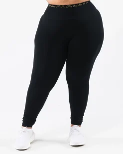 Sale Amplify Gravity Legging Women Leggings