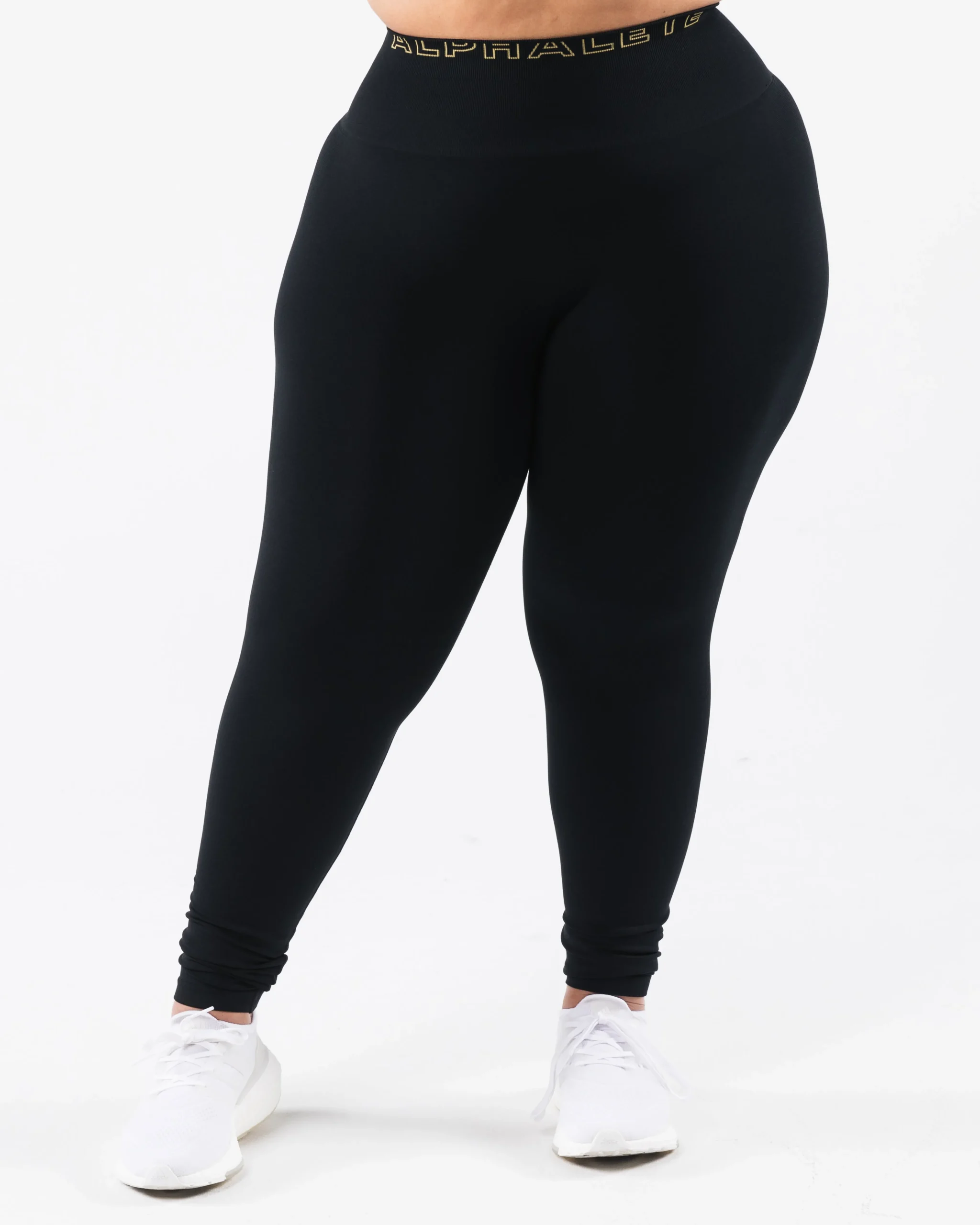 Sale Amplify Gravity Legging Women Leggings