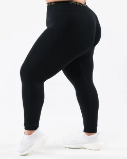 Sale Amplify Gravity Legging Women Leggings