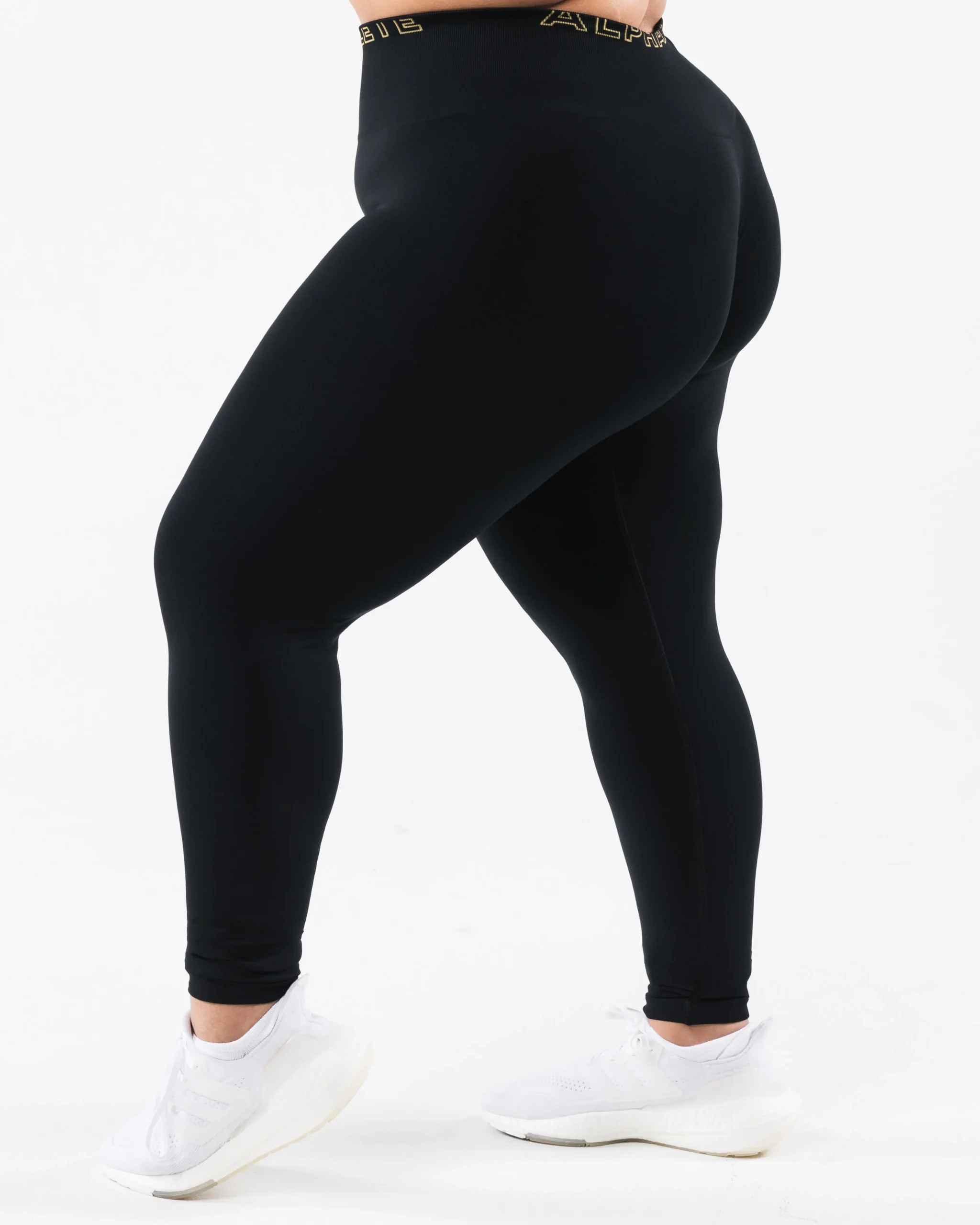 Sale Amplify Gravity Legging Women Leggings