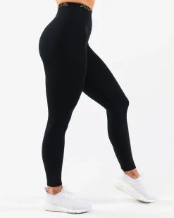 Sale Amplify Gravity Legging Women Leggings