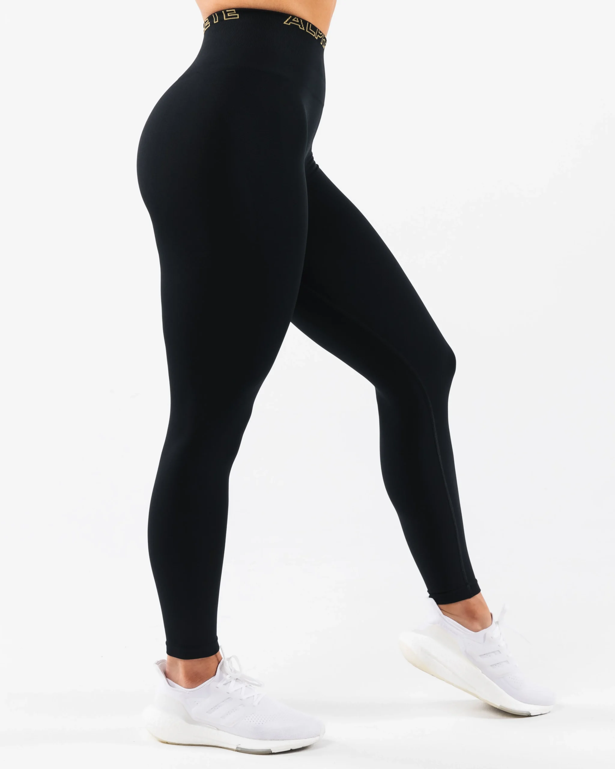 Sale Amplify Gravity Legging Women Leggings