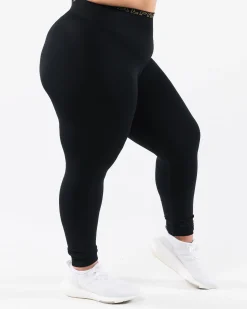 Sale Amplify Gravity Legging Women Leggings