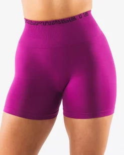 Fashion Amplify Gravity Short Women Shorts