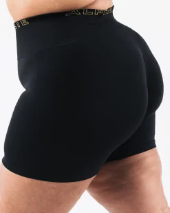 Sale Amplify Gravity Short Women Shorts