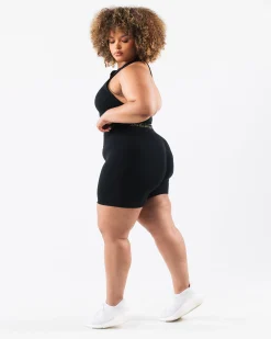 Sale Amplify Gravity Short Women Shorts