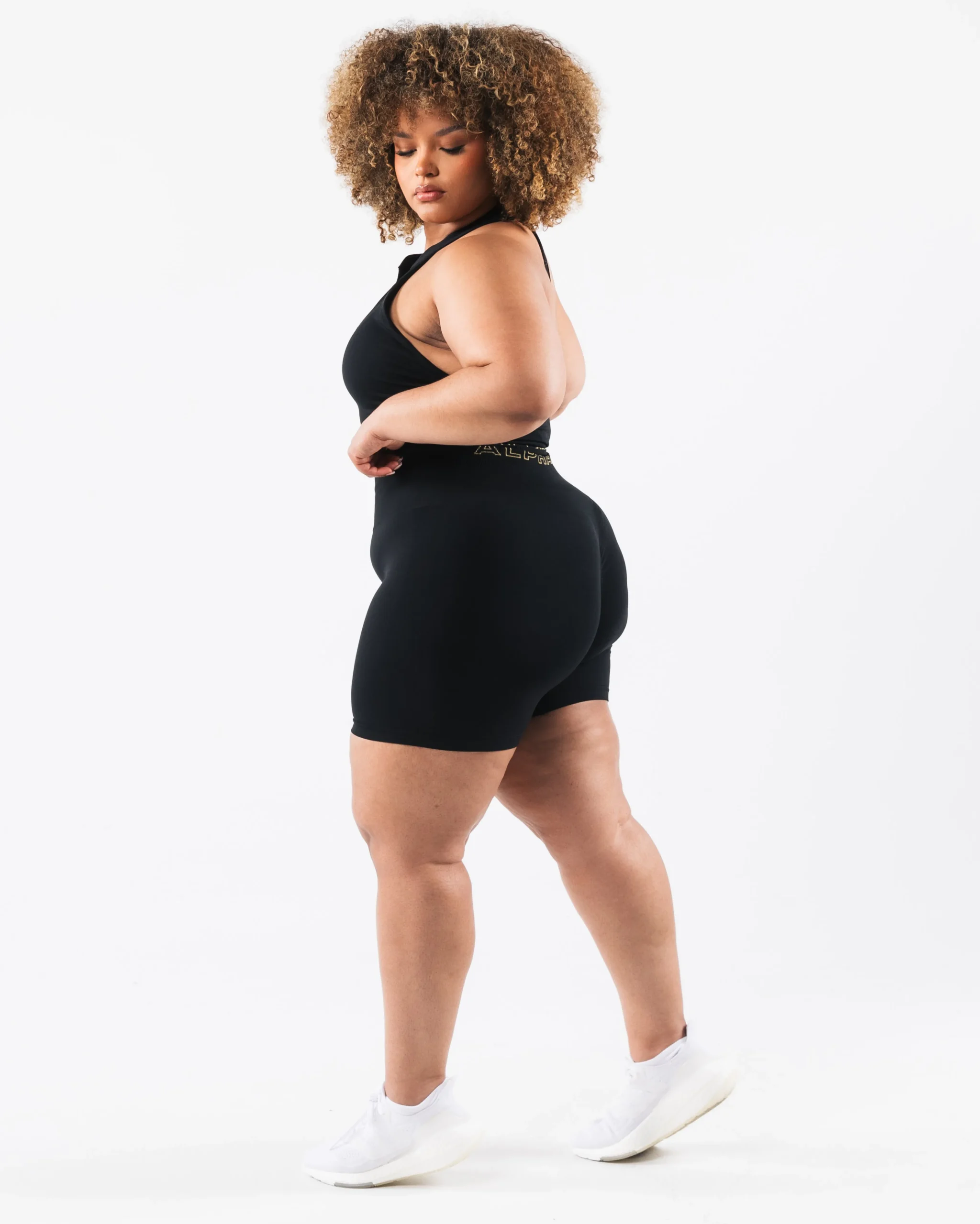 Sale Amplify Gravity Short Women Shorts