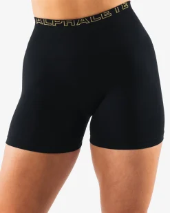 Sale Amplify Gravity Short Women Shorts