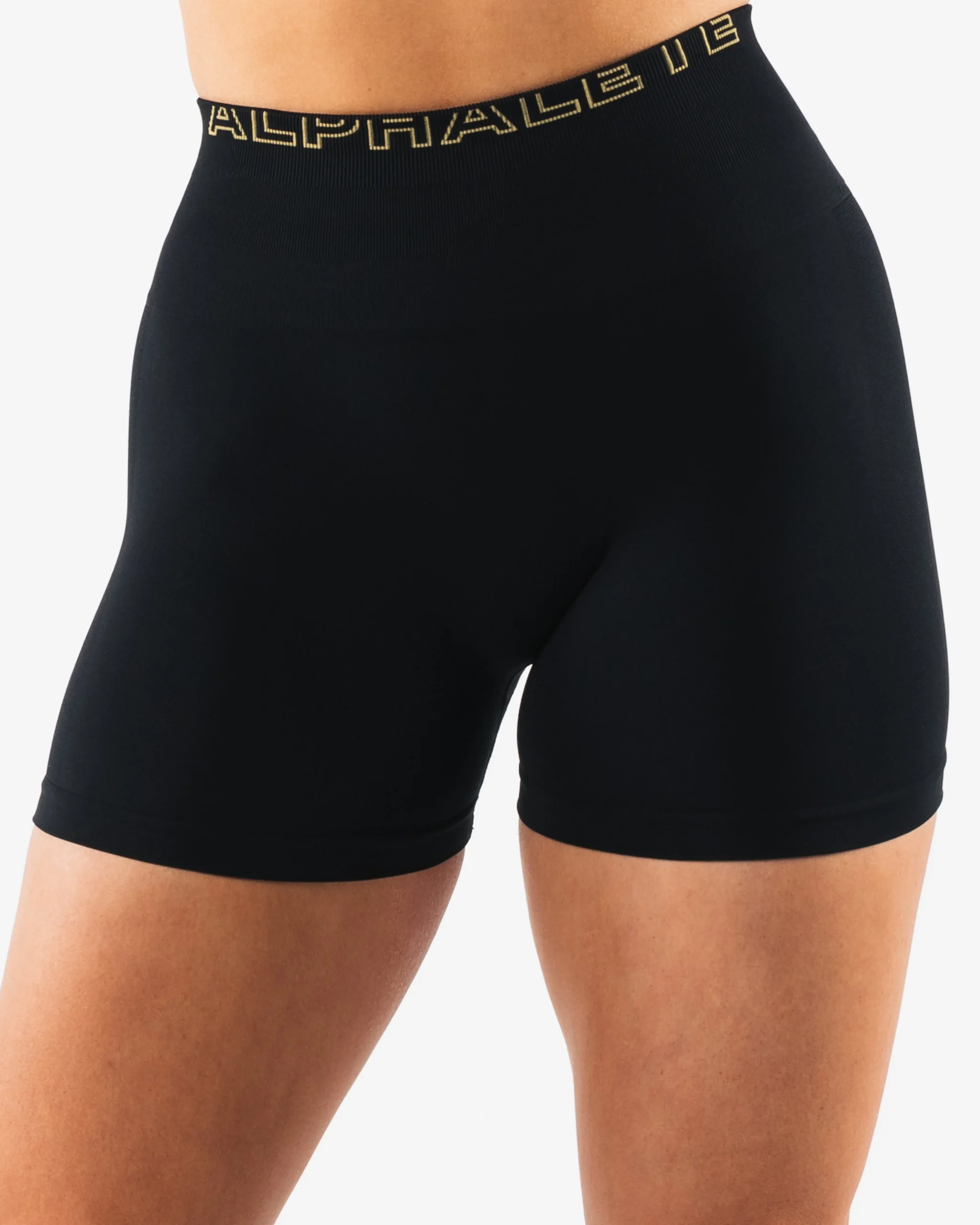 Sale Amplify Gravity Short Women Shorts