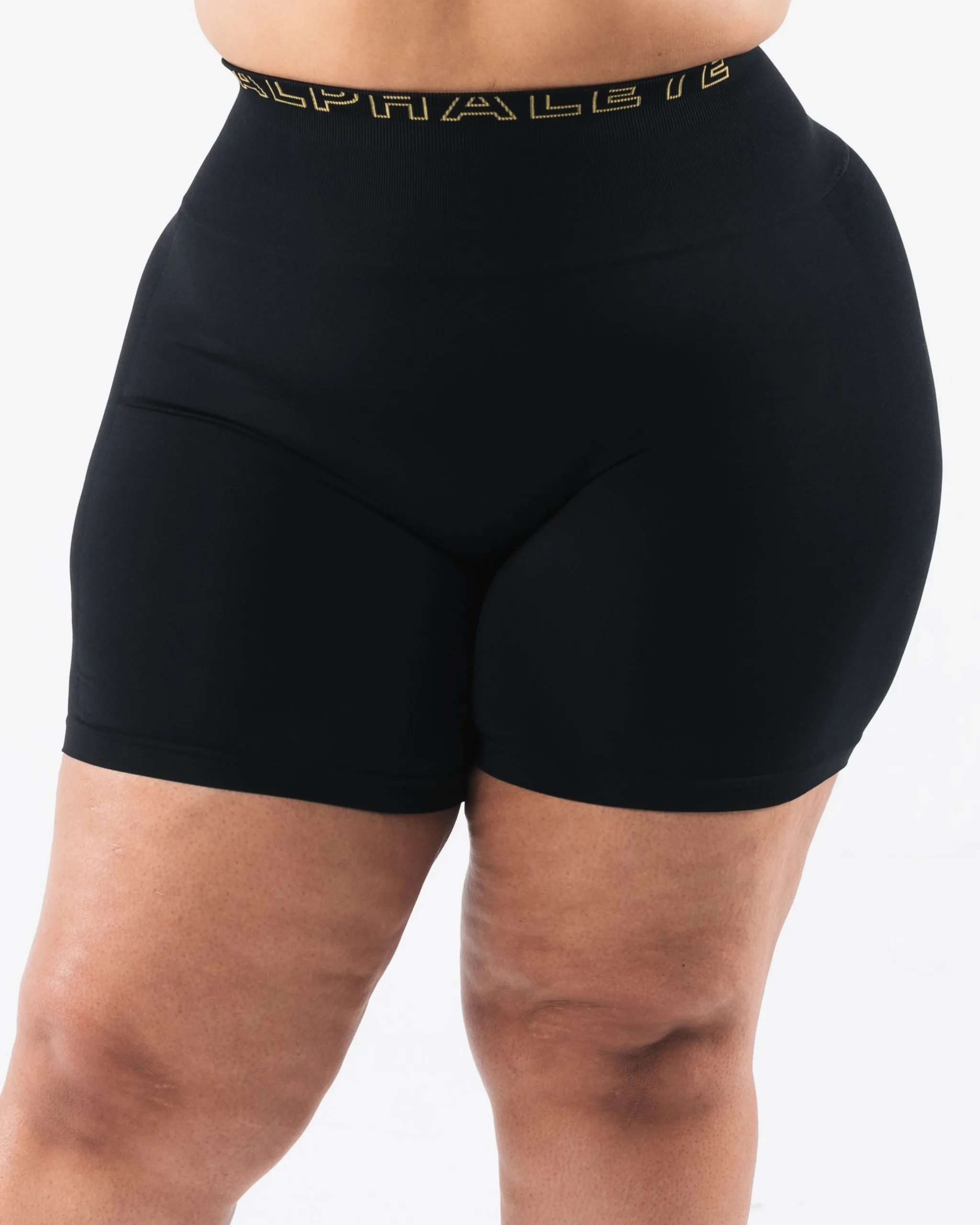 Sale Amplify Gravity Short Women Shorts