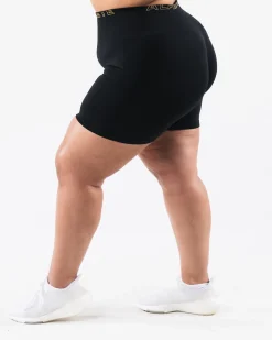 Sale Amplify Gravity Short Women Shorts