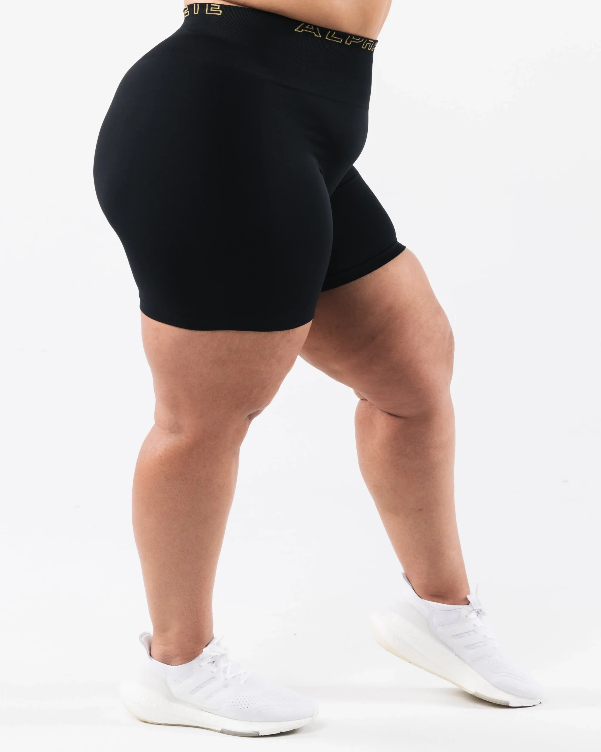 Sale Amplify Gravity Short Women Shorts