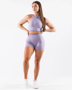 Sale Amplify Gravity Short Women Shorts