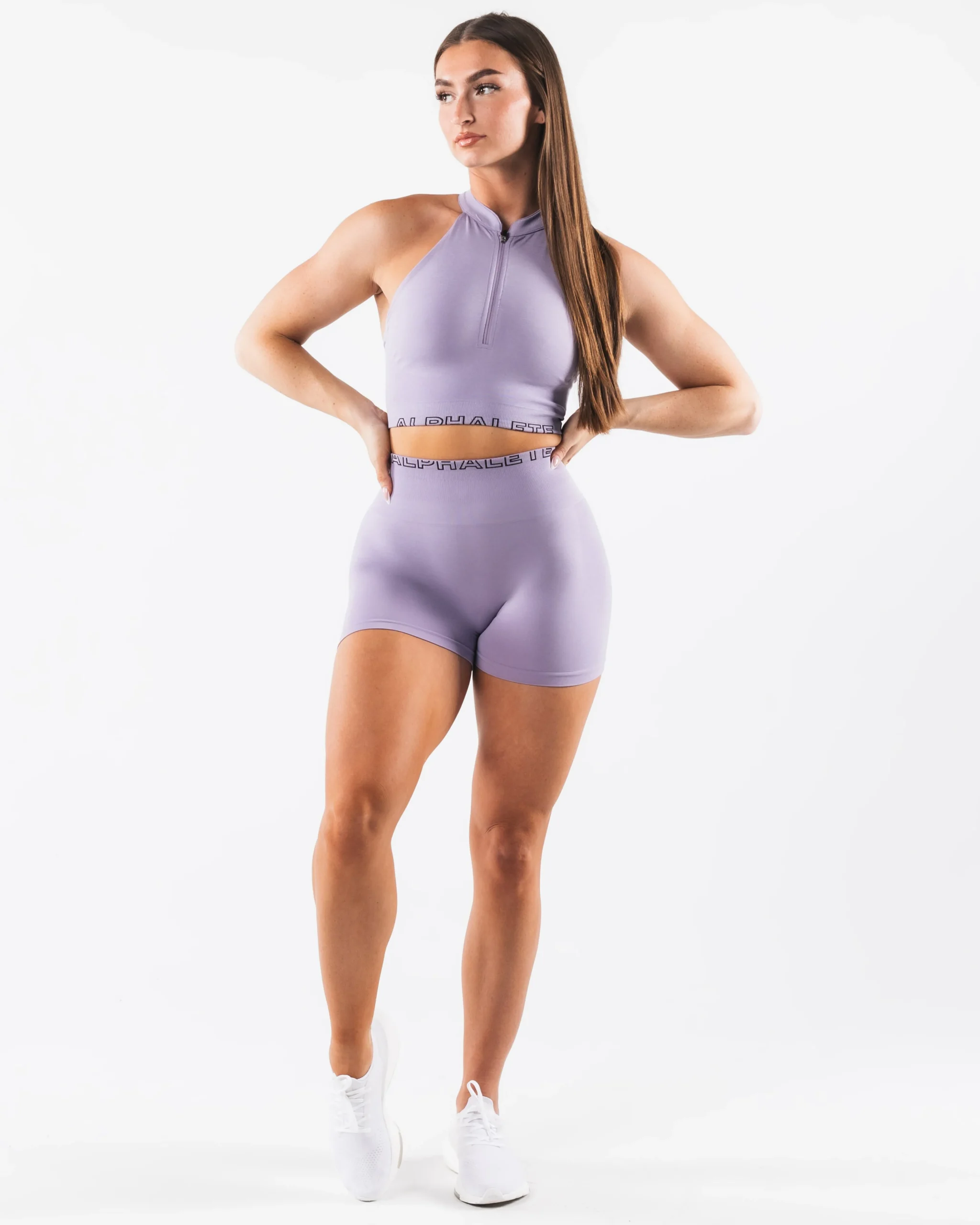 Sale Amplify Gravity Short Women Shorts
