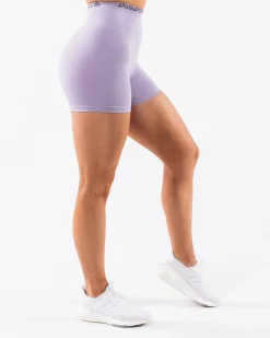 Sale Amplify Gravity Short Women Shorts