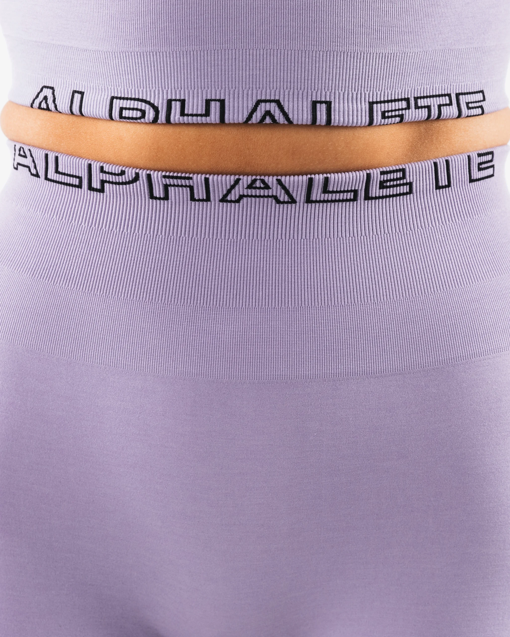 Sale Amplify Gravity Short Women Shorts
