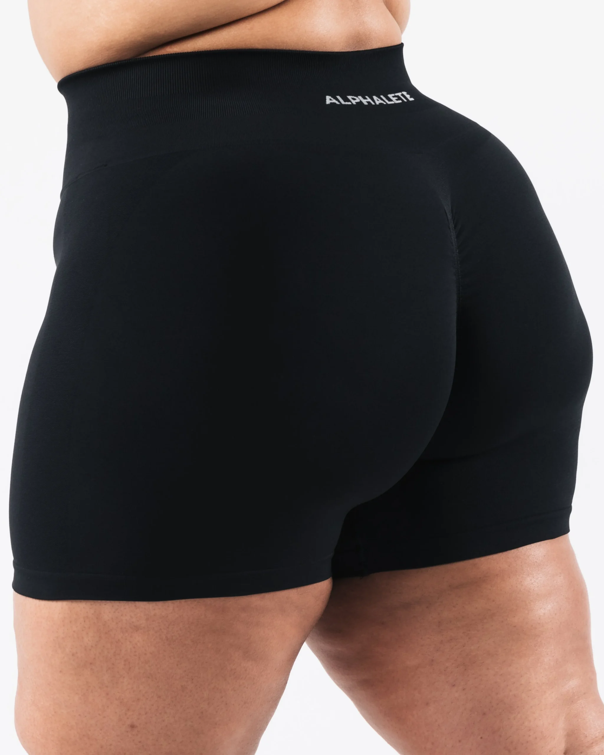 Fashion Amplify Gravity Short Women Shorts