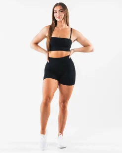 Fashion Amplify Gravity Short Women Shorts