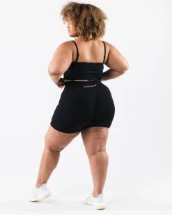 Fashion Amplify Gravity Short Women Shorts