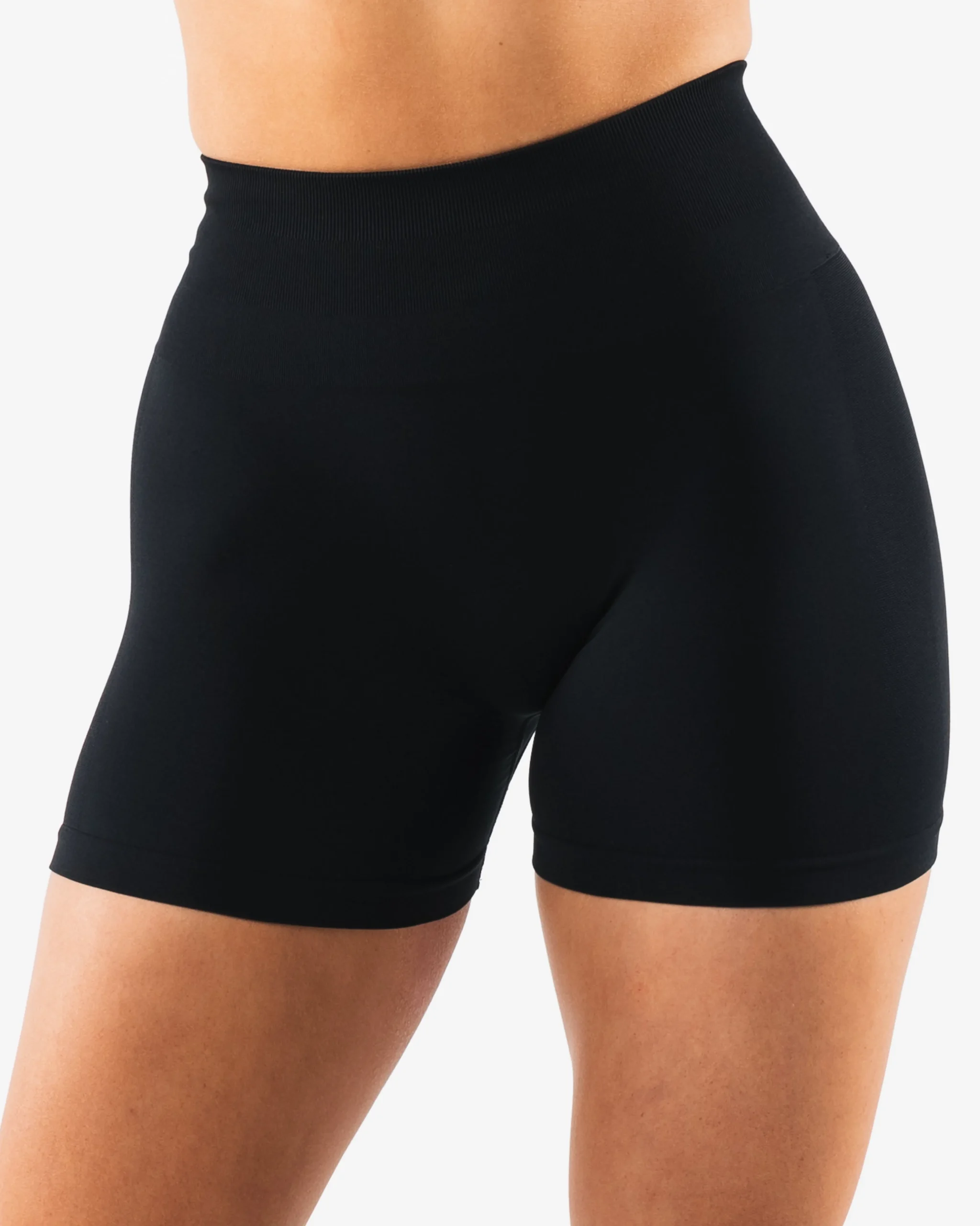Fashion Amplify Gravity Short Women Shorts
