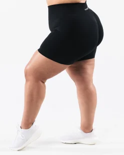 Fashion Amplify Gravity Short Women Shorts