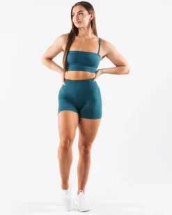 Clearance Amplify Gravity Short Women Shorts