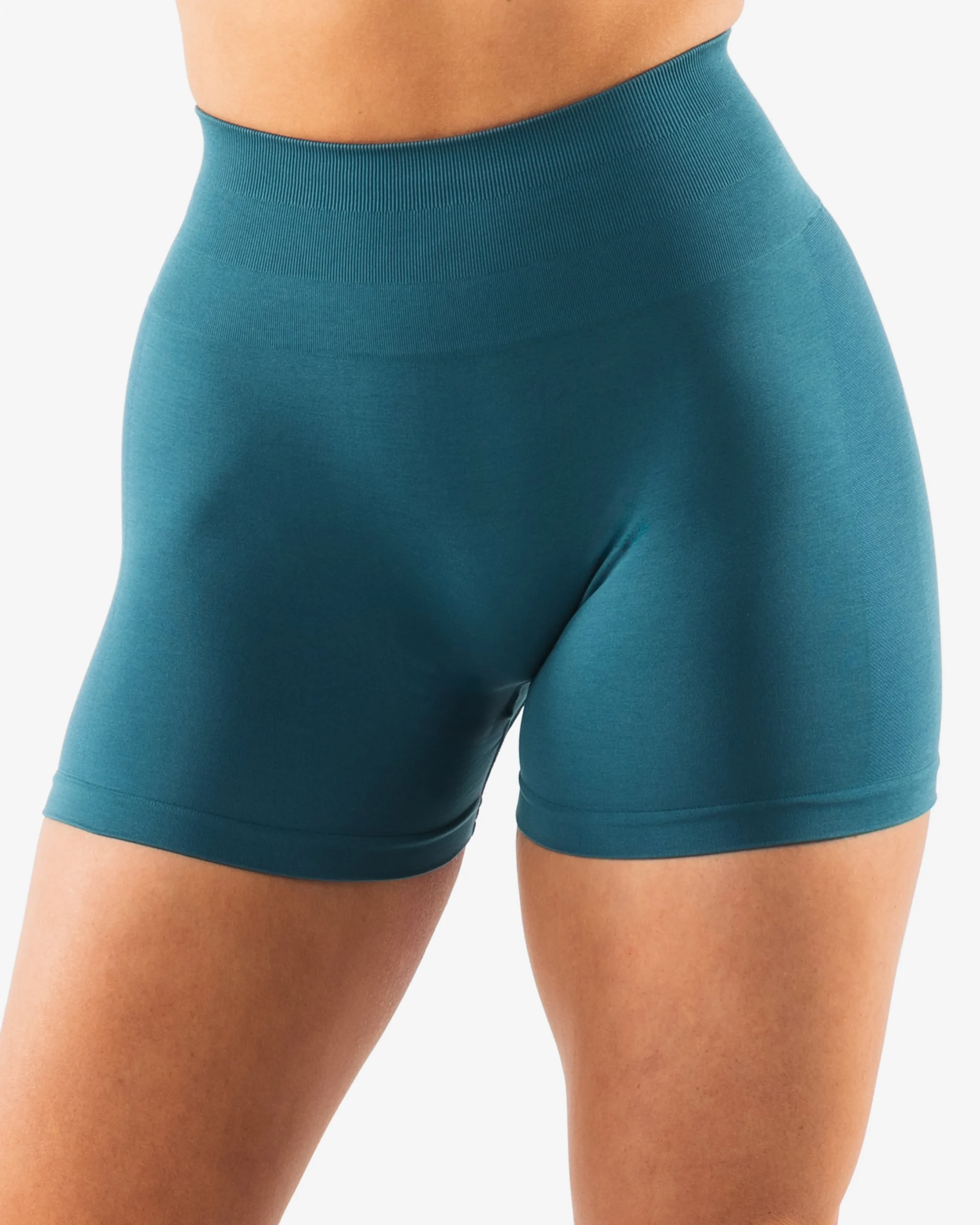 Clearance Amplify Gravity Short Women Shorts