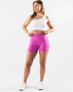 Sale Amplify Gravity Short Women Shorts