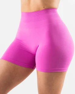 Sale Amplify Gravity Short Women Shorts