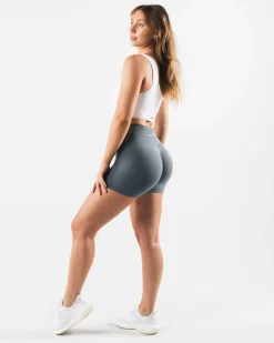 Online Amplify Gravity Short Women Shorts